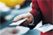 Xeran Private Label Reseller Program